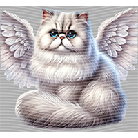 Animal Integration-DW 2106